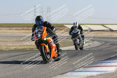 media/Oct-28-2023-Carters at The Track (Sat) [[6655240195]]/B Plus/1120am (Wheelie Bump)/